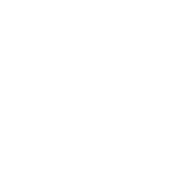 ABOGADOS COQUIMBO - 